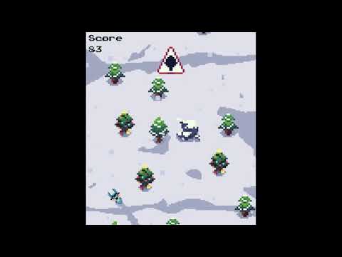 Yukon Escape v1.0 Demo