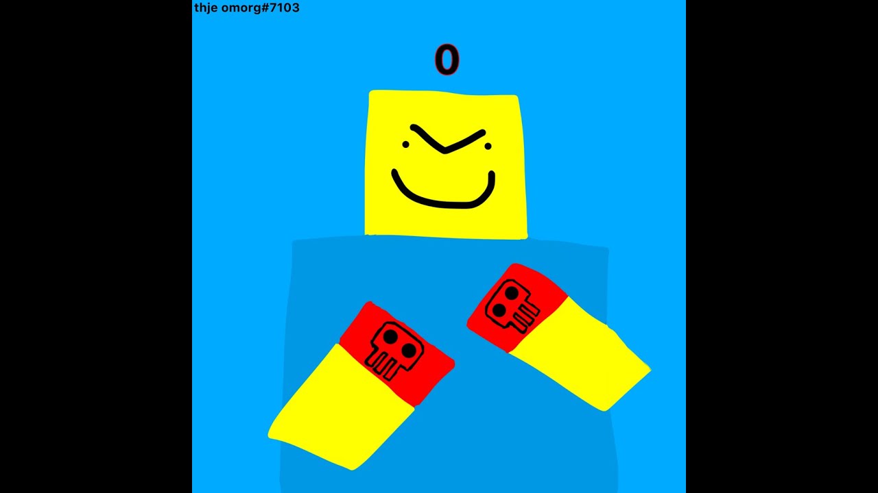 Fan's Punch Battles CALCULATOR SHOWCASE YouTube