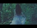 ✨ take me home where i belong ✨ runaway ⇝ aurora 💖