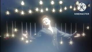 Anamika ajio nubujilo tomak #kahinoor #theater #BK