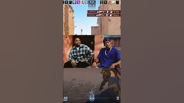 Double door, double kill, one bullet