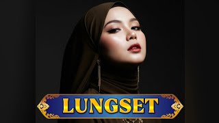 KARAOKE LUNGSET by VIA VALLEN - THE ROSTA