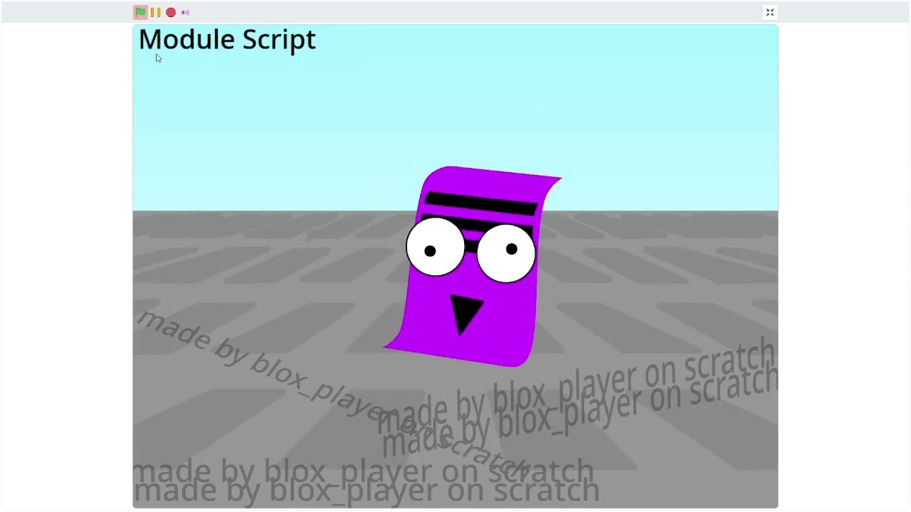Roblox Skybox & Others Band 1 v1.75 (Real) EARLY ACCESS!!!