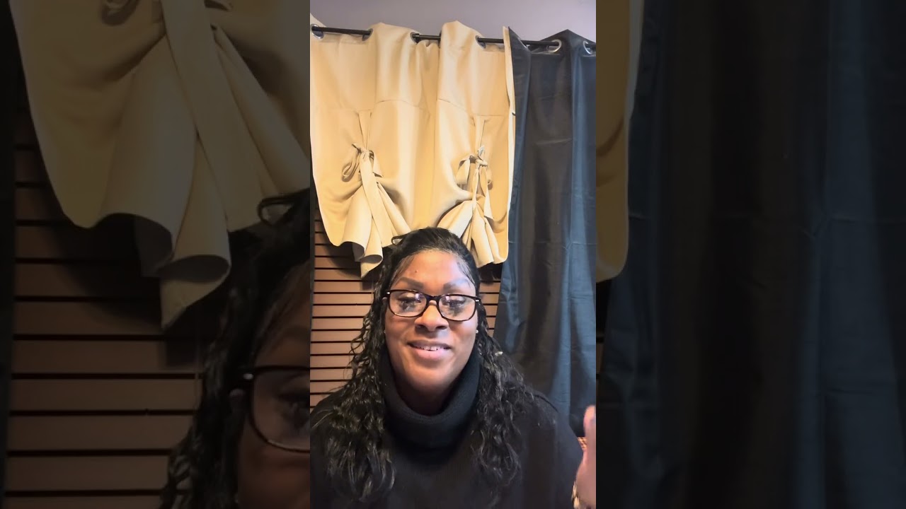 Did you find your keys? Revelation 3:8