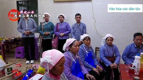 Lượn nàng ơi.lượn giao lưu ngày lễ mừng thọ(03)