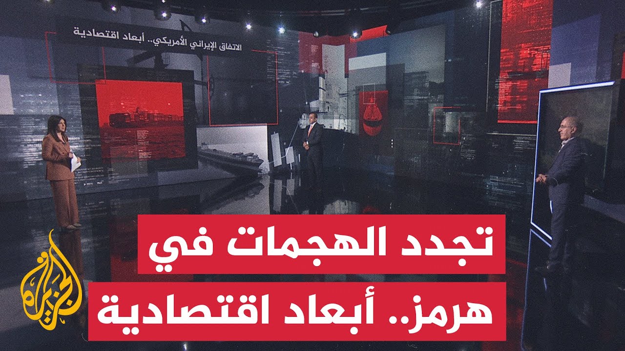 ����� ��������.. ���� ������� ���� ��� ����� �� ���� ������� ��� ����� �� ���� ����
 - نشر قبل 15 دقيقة