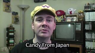 I LIKE CANDY! - Candy Japan - Pokemon Gummies