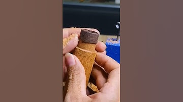 Rusty Chisel Restoration #restoration #shorts