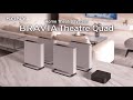 Introducing BRAVIA Theatre Quad | New Sony Home Theatre System
