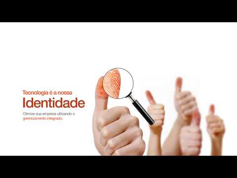 Transmissão ao vivo de Somos Tecnologia