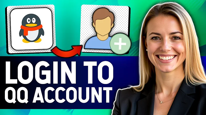 HOW TO CREATE QQ ACCOUNT | STEP-BY-STEP | EASY GUIDE!