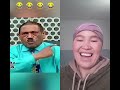 munara reaktion. #comedy #funny #memes #humor #funnymoments #reaktion #fails #cute #amazingmemes