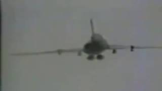 Libyan Air Force Vs U.s Navy