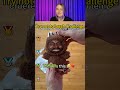 Try not to laugh Challenge #funny#doddlersoftiktok #funnyvideos#duet