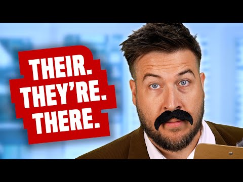 Ryan George style pitch meeting comedy thumbnail example with screenwriting humor aesthetics 1 - Viral YouTube thumbnail design