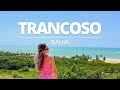 Video de Trancoso