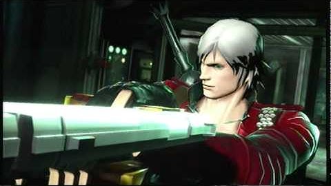 Marvel vs Capcom 3 Arcade Mode Viewtiful Joe, Dante, Captain America