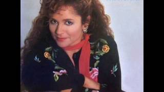 Nicolette Larson - Let Me Be The First chords