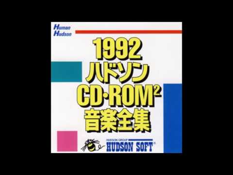 11 PC原人2ぼくPC原人だじょ - YouTube
