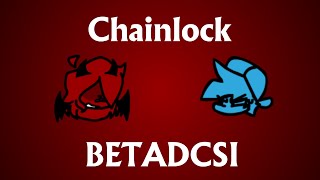 Chainlock But Every Turn A Different Character Sings It