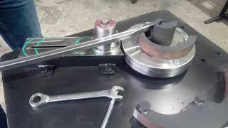 видео: Варианты изготовления обратного завивка. картинка: Варианты изготовления обратного завивка.