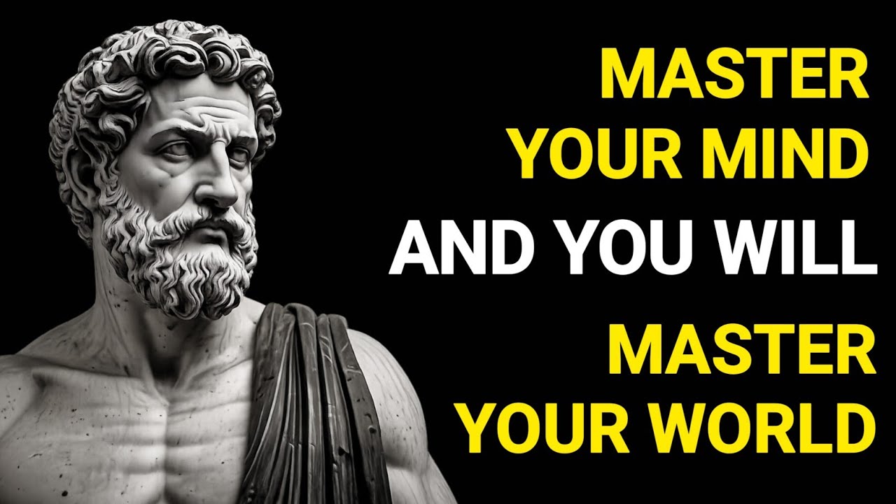 Plato : 