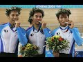 Olympic Hero's Final Ride: A Tragic Loss Shakes the Cycling World