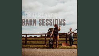 All I Have To Do Is Dream