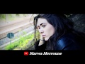 فيديو مؤثر جدا عن الوحدانية و العزلة تماسك دموعك