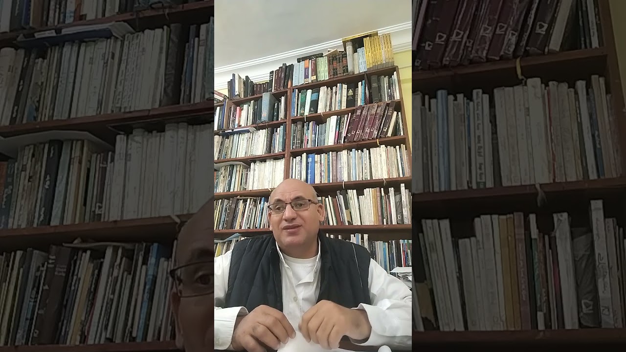 الطموح   (ق رضا شحاته) 