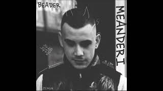 BEADER - SMENA 2 (OFFICIAL AUDIO)