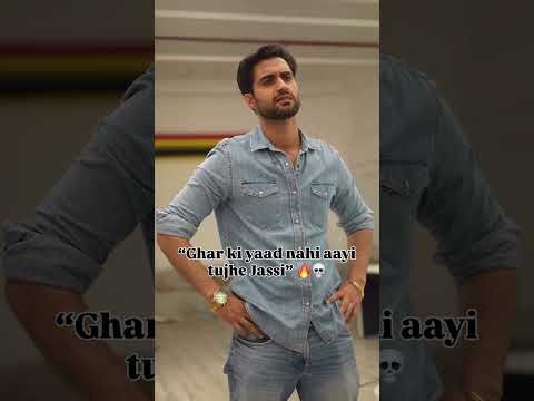 The Iconic dialogue and the Man Himself - Pinda at Filmygyan 💗😍