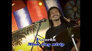 Kokok Belok - Om Pedana Vol 1