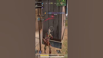 1v5 #codm #codmobile #callofdutymobile #solovssquadcallofdutymobile #callofdutymobileedit