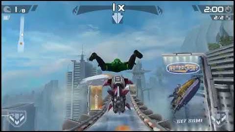 RiptideGP 2 Boat Racing | Race | Stunt 3D | #Android Game Play | #Boat Racing | #Games for Android |