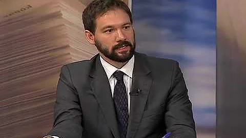 Quais são os tipos de obra previsto pela Lei de direitos autorais Lda nº 9.610 98 ):?