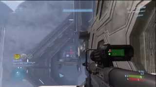 My Highest VIP Multikill EVER!
