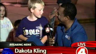 Florida everblades win first ever kelly cup championship