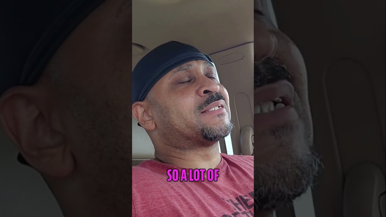 Puff Daddy Case: No Proof of Car Firebombing?