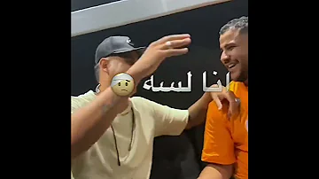 حاله واتس حبيت ورسمت طريقي بس الحب كتبلي جروح امين خطاب قطر المجال 