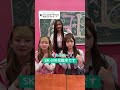 Qみんなのおすすめの化粧水なんですか?#ブレア学園 #blea学園
