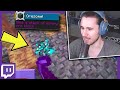 UNA GIORNATA IN MINIERA - AFRICRAFT 3 #13