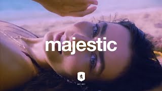 Kasper G. & Lavid feat. CLOSR - Deep Blue
I see your deep blue eyes 💙
Stream Deep Blue: https://deepbluekasperg.lnk.to/czIosc
Follow Kasper G.:
● Instagram: https://www.instagram.com/kaspergranroth
● Spotify: https://open.spotify.com/artist/1KCbJUJMBMWPE0n3jskSz8?si=LdQ1zm9_ROKApKXeJbzq_g
Follow Lavid:
● Instagram: https://www.instagram.com/whoislavid/?hl=en
● Spotify: https://open.spotify.com/artist/6uWv9tuRobkbltKnvzXVoX?si=irISE7MaT-2pGgFG2SZ9rA
Follow CLOSR:
● Instagram: https://www.instagram.com/closr_music/?hl=en
● Spotify: https://open.spotify.com/artist/1QIjx8SUfvxycTLJGoxww3?si=npXSbXCJQuaVHElkGylgYg
Curation & Video Editing by delshnjorinski
● Instagram: https://www.instagram.com/delshnjorinski/?hl=en
» Spotify: https://majestic.lnk.to/playlist/spotify
» Apple Music: https://majestic.lnk.to/playlist/applemusic
» Instagram: https://instagram.com/majesticcasual
///
Get featured:
» Submit your photos: https://gallery.majesticcasual.com
» Submit your music: https://submit.majesticcasual.com
Support:
» Check out our store: https://store.majesticcasual.com Kasper G. & Lavid feat. CLOSR - Deep Blue