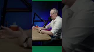 Как подготовить к походу в поликлинику ребенка с РАС? И что такое социальные истории в АВА-терапии?