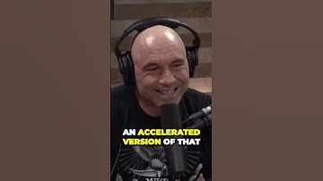 Unveiling the MindBlowing Future of Humanity with Super Sentient AI