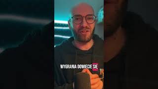 Stream Clash 5 #rocketleague Turniej streamerow i turniej o PSC #psc #rl