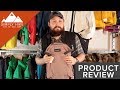 Dakine Heli Pack Backpack | Product Review