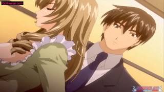 hentai foundry Anime Ecchi Hentai Jokei Kazoku Inbou 01Big Boob fakku