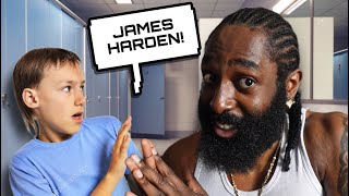 6 White Kids Roasted Me In A Private Bathroom…. I Violated