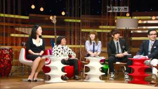 승승장구 - Win Win 20100302 # 005